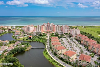 200 Ocean Crest Dr Unit 317, Palm Coast, FL 32137