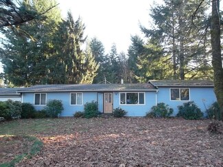 6436 Kirsop Rd SW, Olympia, WA 98512
