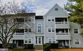 8589 Falls Run Rd Unit B, Ellicott City, MD 21043