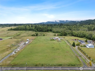 3723 324th St NW, Stanwood, WA 98292