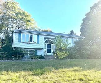 6 Dayle Cir, Randolph, MA 02368