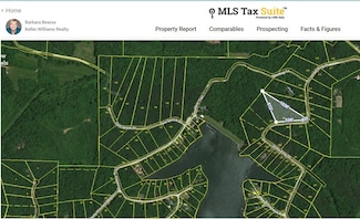 400 Strike King Dr, Cedar Grove, TN 38321