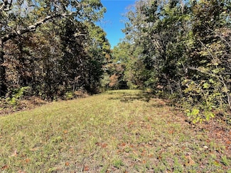 Lot 1075 Diamond Place Unit E-1, Edwards, MO 65326