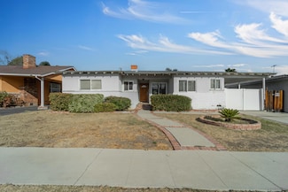 19531 Gilmore St, Reseda, CA 91335