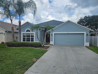 16735 Shanlow Ct, Odessa, FL 33556