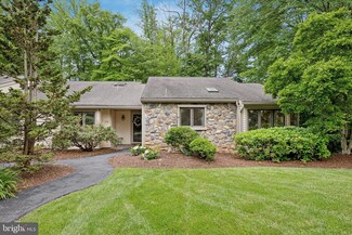 959 Kennett Way, West Chester, PA 19380