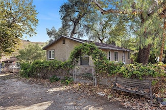 20292 Sycamore Dr, Trabuco Canyon, CA 92679