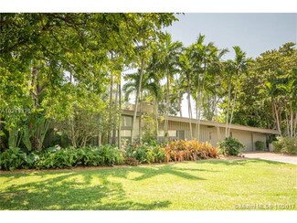 5189 Alton Rd, Miami Beach, FL 33140