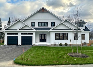 13 Little River Rd Unit lot 2, Exeter, NH 03833