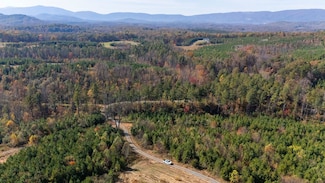 TBD Pounding Creek Rd, University, VA 22903