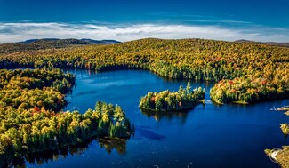 1 Twin Ponds Preserve, Malone, NY 12953