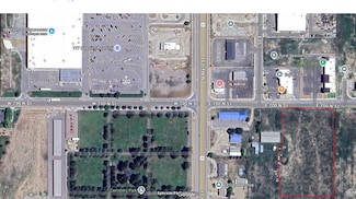 700 N 76 E, Ephraim, UT 84627