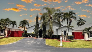 24980 SW 127th Ct, Homestead, FL 33032