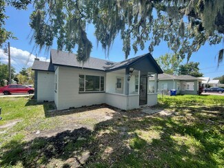 1221 Brack St, Kissimmee, FL 34744