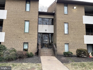 525 Florida Ave Unit T3, Herndon, VA 20170