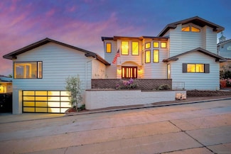 3115 Edith Ln, San Diego, CA 92106