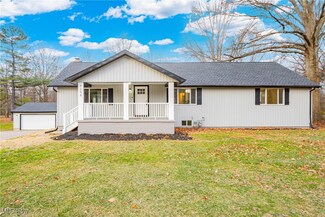 4258 Darrow Rd, Stow, OH 44224