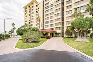 700 Island Way Unit 504, Clearwater Beach, FL 33767