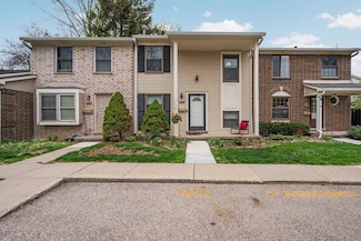 1785 Sheffield Dr Unit 3, Ypsilanti, MI 48198