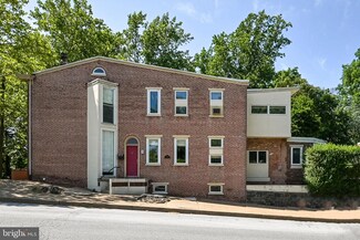 901 Shallcross Ave, Wilmington, DE 19806