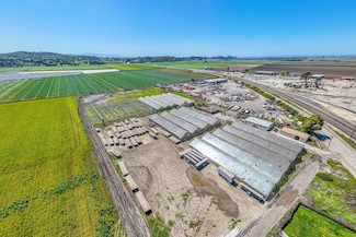 2 Lewis, Out of Area, CA 95076