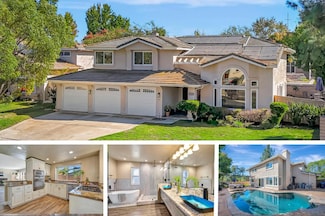13403 Little Dawn Ln, Poway, CA 92064
