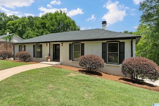 3317 Teakwood Rd, Birmingham, AL 35226