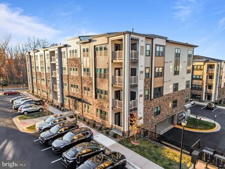 21460 Mount Sterling Terrace Unit 102, Sterling, VA 20164