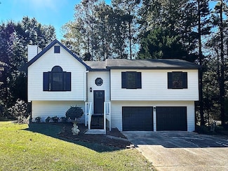 18 Hawk Dr, Hiram, GA 30141