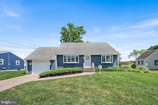 24 Doreen Rd, Trenton, NJ 08690