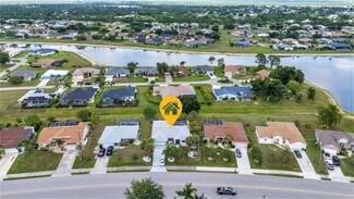 2442 Rio de Janeiro Ave, Punta Gorda, FL 33983