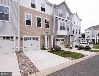 305 Shipyard Dr Unit 61, Cambridge, MD 21613