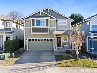 37652 31st Ave S, Federal Way, WA 98003