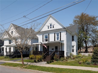 931 Salina St, Watertown, NY 13601