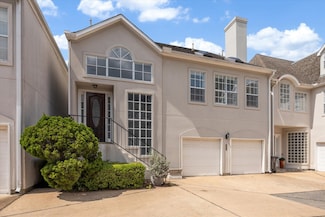 3007 Sackett St, Houston, TX 77098