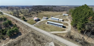 87724 Amsterdam Rd, Jewett, OH 43986