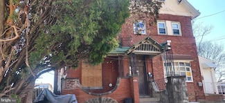 4925 Penn St, Philadelphia, PA 19124