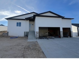 2089 Magellan Loop, Pocatello, ID 83204