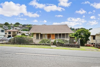 2023 Houghtailing St, Honolulu, HI 96817
