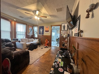 15 Golden Ave Unit 1, Medford, MA 02155