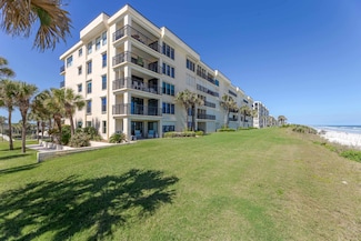 8090 A1a S Unit 207, Saint Augustine, FL 32080