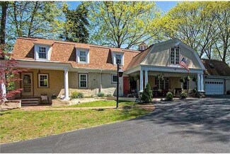 119 Aberdeen Terrace, Wayne, PA 19087
