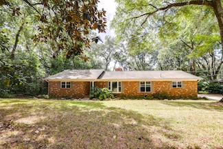 1129 Mercer Dr, Tallahassee, FL 32312