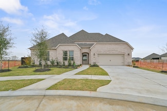 5218 Elk Meadows Ln, Manvel, TX 77583