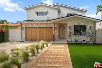2539 Veteran Ave, Los Angeles, CA 90064