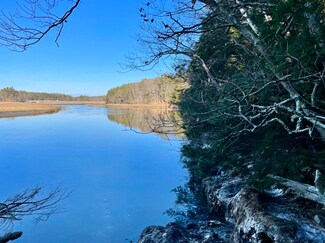 00 River Rock Ln, Freeport, ME 04032