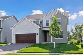 5510 Annapolis Ln N, Plymouth, MN 55446