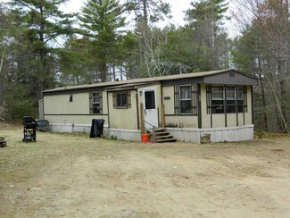 220 Fall Rd, Lebanon, ME 04027