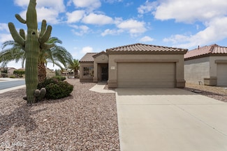 16115 W Acacia Ct, Surprise, AZ 85374