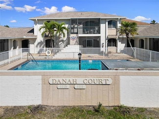 1111 Cape Coral Pkwy W Unit 105, Cape Coral, FL 33914